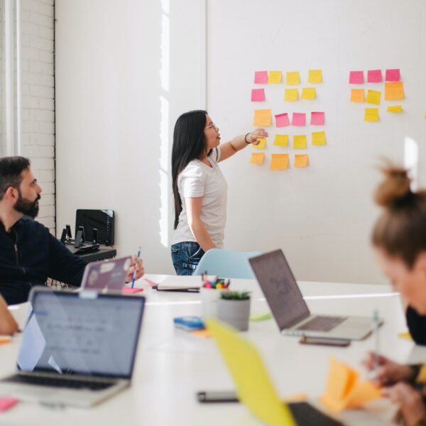 Formations gratuites